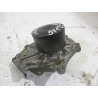 Помпа (насос водяной) Kia Carnival 1 KV 1998-2006 0K9BV15010