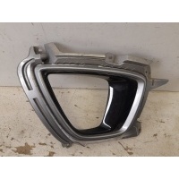 Окантовка ПТФ KIa Sorento 3 2015- 86526C5040