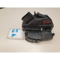 Замок двери задней левой Ford Focus 3 2011-2019 1832038