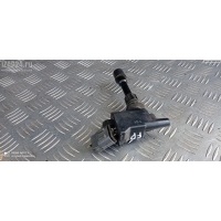 Катушка зажигания Mazda Premacy 2003 FP85-18-100C