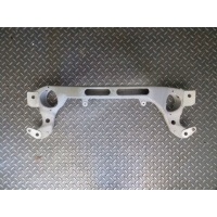 Лапа крепление балка volkswagen touareg 7p0199207a