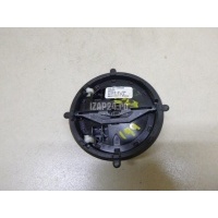 Механизм зеркала BMW X6 F16/F86 (2014 - 2020) 67136932421