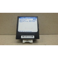 Блок электронный Toyota Sequoia (K3,K4) (2000 - 2008) 8978034010