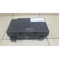 Блок предохранителей Chrysler Ram 2009 68258527AA