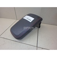 Подлокотник Mercedes Benz A-Class W176 (2012 - 2018) 24668094013D16