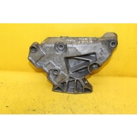 Лапа кпп audi a3 8p 2.0 fsi axw 06f199207j