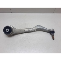 Рычаг передний нижний левый передний BMW 2-serie F22/F23/F87 (2013 - 2020) 31126855741