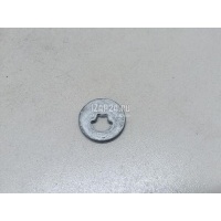 Шайба эксцентриковая (п.п.к) BMW 2-serie F22/F23/F87 (2013 - 2020) 33306786186