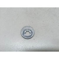 Шайба эксцентриковая (п.п.к) BMW 2-serie F22/F23/F87 (2013 - 2020) 33306786186