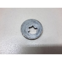 Шайба эксцентриковая (п.п.к) BMW 2-serie F22/F23/F87 (2013 - 2020) 33306786186