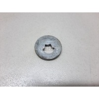 Шайба эксцентриковая (п.п.к) BMW 2-serie F22/F23/F87 (2013 - 2020) 33306786186