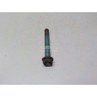 Болт заднего рычага VAG Exeo (2009 - 2013) N10294901
