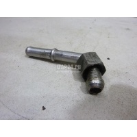 Штуцер VAG Exeo (2009 - 2013) 058121492A