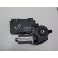 Моторчик стеклоподъемника VAG Exeo (2009 - 2013) 8E1959801G