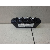 Блок кнопок BMW F56 2014 61319328287