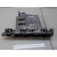 Коллектор впускной VAG Passat [B8] 2015 04L129711AB