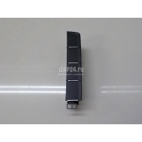 Заглушка VAG Passat [B8] 2015 3G0927238FWZU