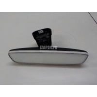 Зеркало заднего вида VAG Passat [B8] 2015 3G0857511AFUOG