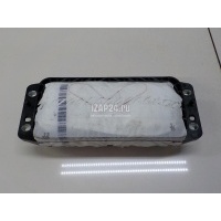 Подушка безопасности пассажирская (в торпедо) VAG Passat [B8] 2015 3G0880204D