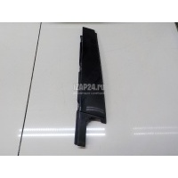 Накладка двери задней правой VAG Passat [B8] 2015 3G0839902T041