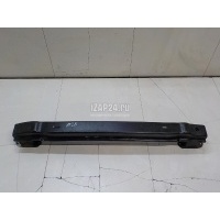 Усилитель заднего бампера VAG Passat [B8] 2015 3G0807305E