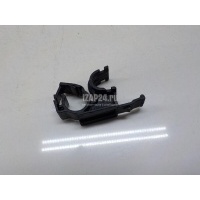 Крепеж VAG Passat [B8] 2015 5Q0133687G