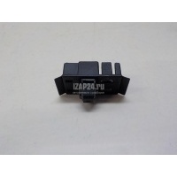 Крепеж VAG Passat [B8] 2015 1T0971843A