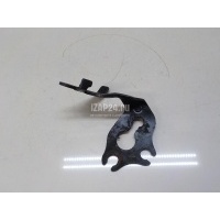 Кронштейн (сопут. товар) VAG Passat [B8] 2015 5Q0121093CH