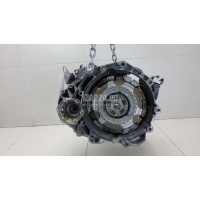 АКПП (автоматическая коробка переключения передач) VAG Passat [B8] 2015 0CW300048R009