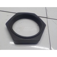 Гайка задней ступицы Volvo TRUCK Magnum (2008 - 2013) 1076335