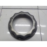 Шайба стопорная ступичной гайки Volvo TRUCK Magnum (2008 - 2013) 8157714