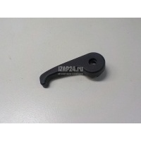 Ручка открывания капота Hyundai-Kia Tucson 2015 811812B000TRY