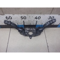 Переключатель подрулевой в сборе Hyundai-Kia Tucson 2015 93403D3450