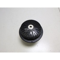 Крышка масляного фильтра Mazda Escape EUR (2007 - 2009) LF0114320