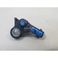 Датчик AIR BAG VAG Q7 [4M] 2015 4M0959651