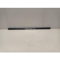 Накладка стекла переднего левого Suzuki Vitara 2015 8386154P00