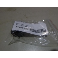 Выключатель Renault Espace V 2014 681995290R