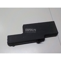 Крышка блока предохранителей Toyota Hilux 2015 826620K570