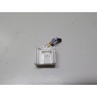 Разъем Toyota Hilux 2015 8282452530