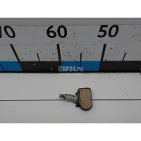 Датчик давления в шине (TPMS) Hyundai-Kia Optima IV 2016 52933D4100