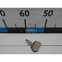 Датчик давления в шине (TPMS) Hyundai-Kia Optima IV 2016 52933D4100