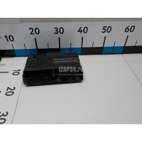 Воздухозаборник (внутри) Hyundai-Kia Sorento III Prime (2015 - 2020) 28213C5100