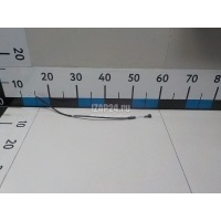 Трос открывания капота Hyundai-Kia Sorento III Prime (2015 - 2020) 81190C5100