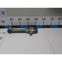 Опора двигателя задняя Hyundai-Kia Sorento III Prime (2015 - 2020) 21950C5100