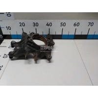 Кулак поворотный задний правый Hyundai-Kia Sorento III Prime (2015 - 2020) 52720C5200