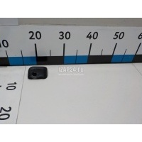 Кронштейн (сопут. товар) Hyundai-Kia Sorento III Prime (2015 - 2020) 289432F600