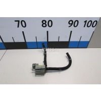 Клапан электромагнитный Hyundai-Kia Sorento III Prime (2015 - 2020) 394002C300