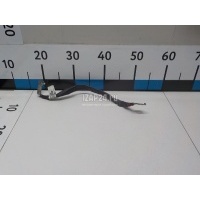Провод Hyundai-Kia Sorento III Prime (2015 - 2020) 91865C5020