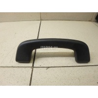 Ручка внутренняя потолочная BMW X1 F48 2014 51168061360