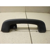 Ручка внутренняя потолочная BMW X1 F48 2014 51168061393